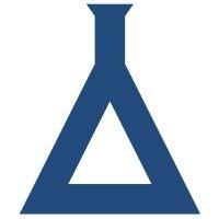 alpha biosciences logo image