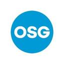 logo of Osg