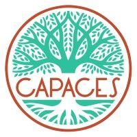 capaces leadership institute logo image