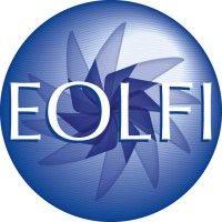 eolfi logo image