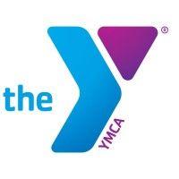 ymca of metropolitan atlanta logo image