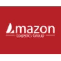 amazon logistics group