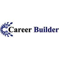 career builder