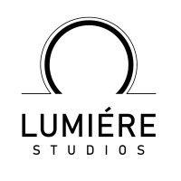 lumiére studios logo image