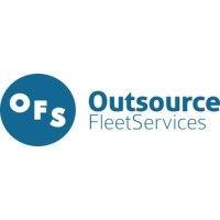 outsource fleet services, inc.