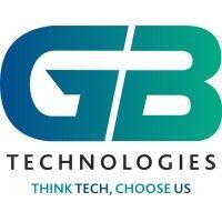 gb technologies