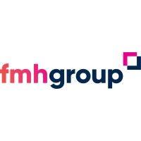 fmh group