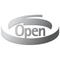 open creative limited