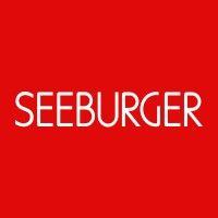 seeburger