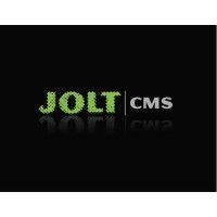 joltcms (content marketing services)