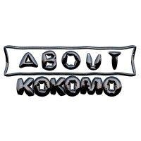 aboutkokomo