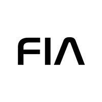 fia technologies, inc.