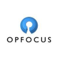 opfocus