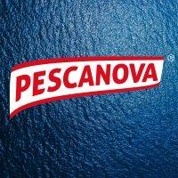 pescanova hellas logo image