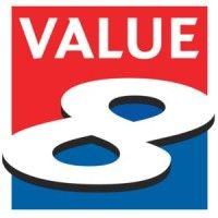 value8 n.v.