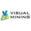 logo of Visual Mining