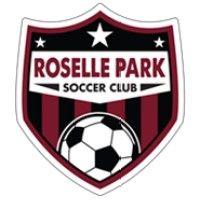 roselle park soccer club