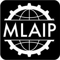 mlaip™ logo image