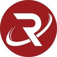 revgroup logo image