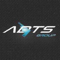 adts group logo image