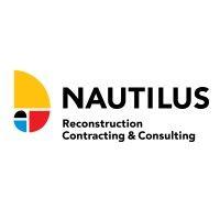 nautilus general contractors, inc.