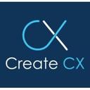 logo of Create Cx