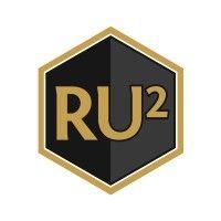 ru² logo image