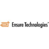 ensure technologies