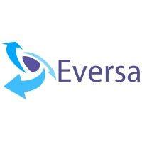 eversa logo image