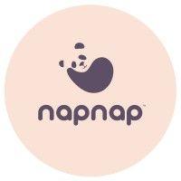 napnap - new age baby products