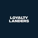 logo of Loyalty Landers