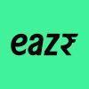 eazr