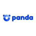 logo of Panda Security