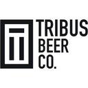 logo of Tribus Beer Co