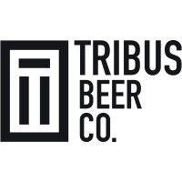 tribus beer co.