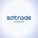 logo of Sotrade