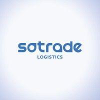 sotrade logo image