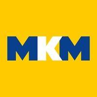 mkm building supplies