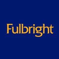 fulbright university vietnam logo image