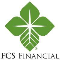 fcs financial