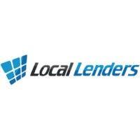 local lenders inc logo image