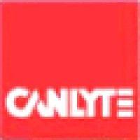 canlyte logo image