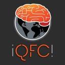 logo of Qfc