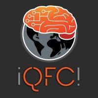 ¡qfc! logo image