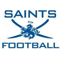 university of st andrews football club logo image