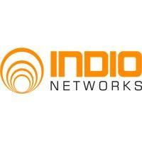 indio networks pvt. ltd.