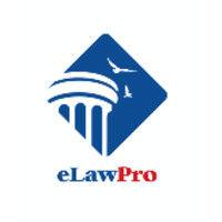 elawpro logo image