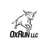 oxrun llc logo image