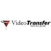 video transfer logo image