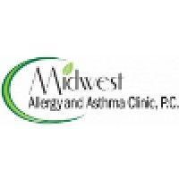 midwest allergy and asthma clinic